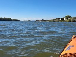 WhatsApp Image 2022-10-09 at 19.51.26(1)